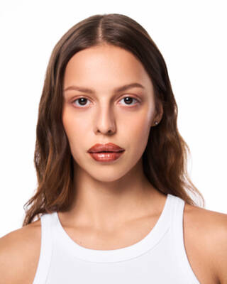 Lip Combo Dreamy Nude