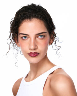 Lip Pencil Flirt Alert